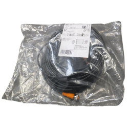 M/F M12 electric cable M/F M12 electric cable