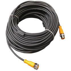 M/F M12 electric cable M/F M12 electric cable