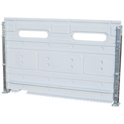 Partition for Hygiene Plus calf pen