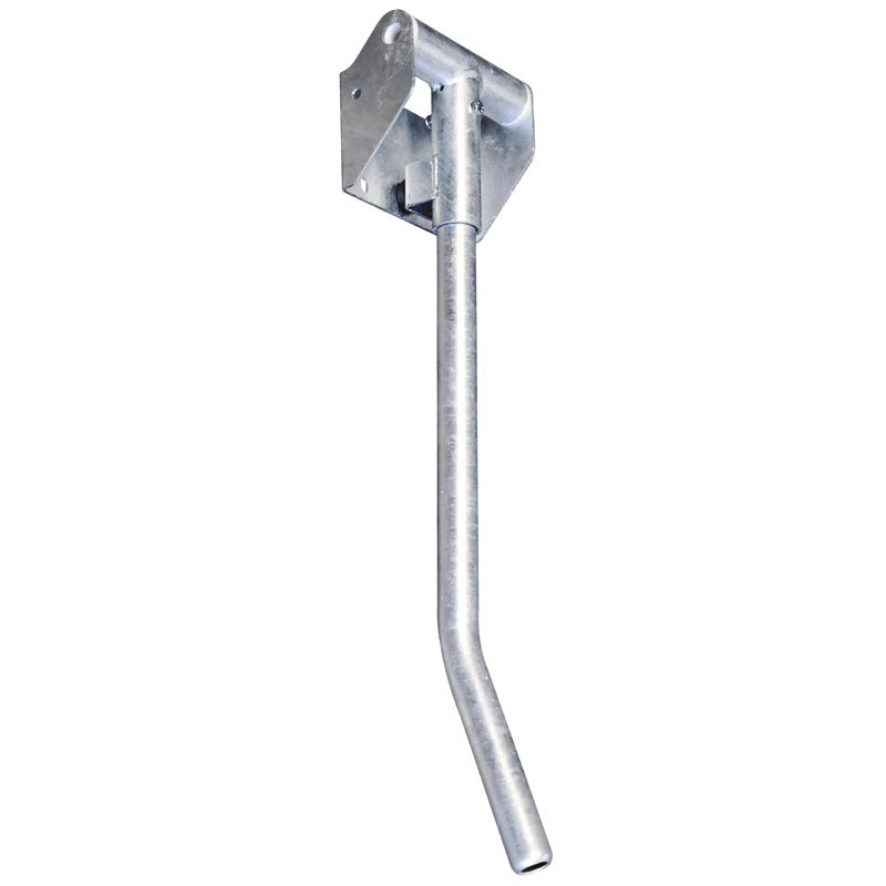 Finger gate - one unit