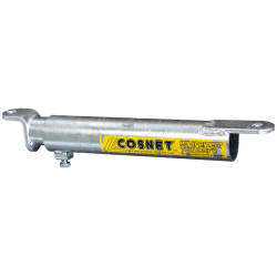 Length 410 to 600 mm Animal guard