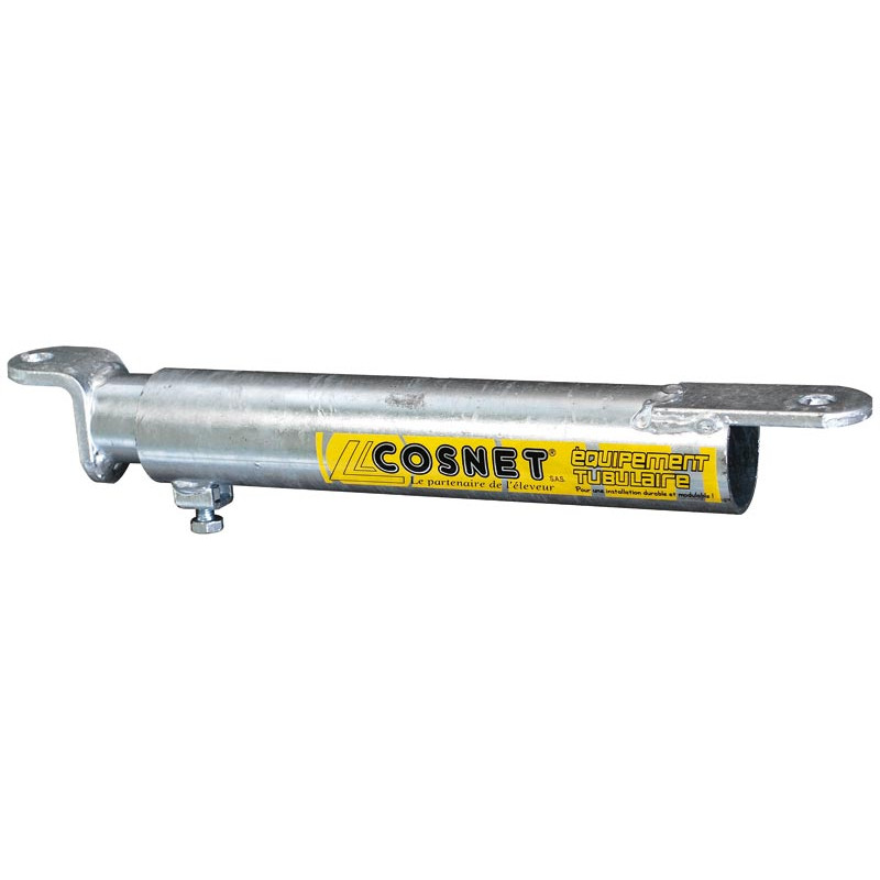 Length 410 to 600 mm Animal guard