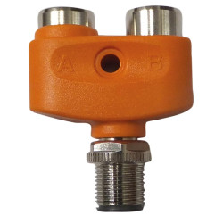 CABON Y distributor