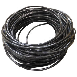 Ø 8 mm pneumatic tube