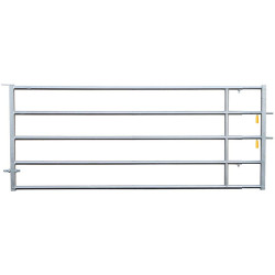 Extra "EASYLOCK" automatic latch Extra "EASYLOCK" automatic latch