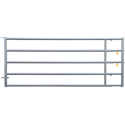 Extra "EASYLOCK" automatic latch Extra "EASYLOCK" automatic latch