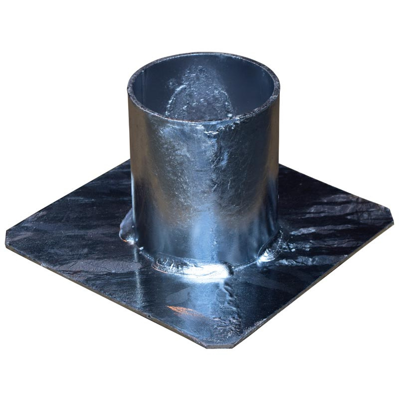 Cover for "ISOPROTEC sleeve"