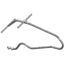 WELFARE free-standing cubicles WELFARE free-standing cubicles