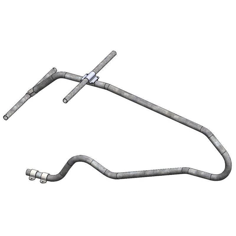 WELFARE free-standing cubicles WELFARE free-standing cubicles