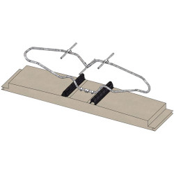 WELFARE free-standing cubicles WELFARE free-standing cubicles