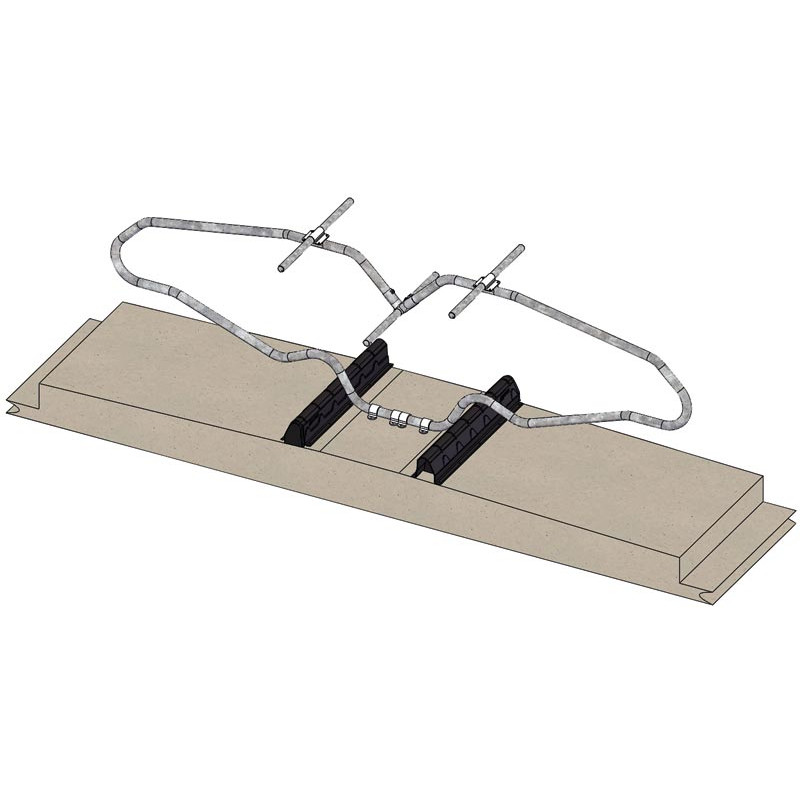 WELFARE free-standing cubicles WELFARE free-standing cubicles