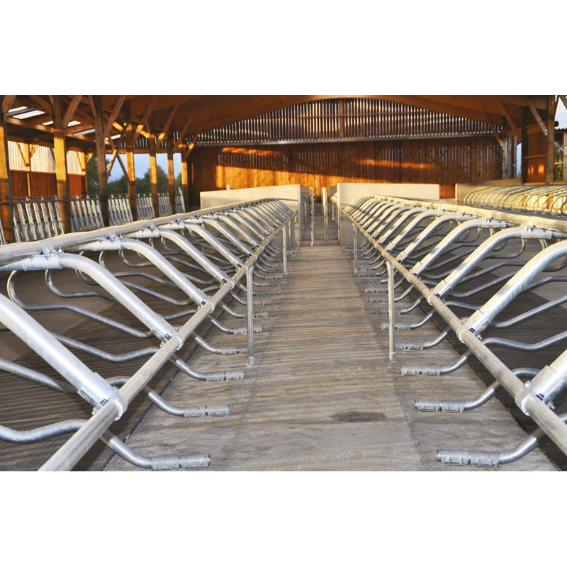 WELFARE free-standing cubicles WELFARE free-standing cubicles