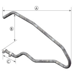 WELFARE free-standing cubicles WELFARE free-standing cubicles