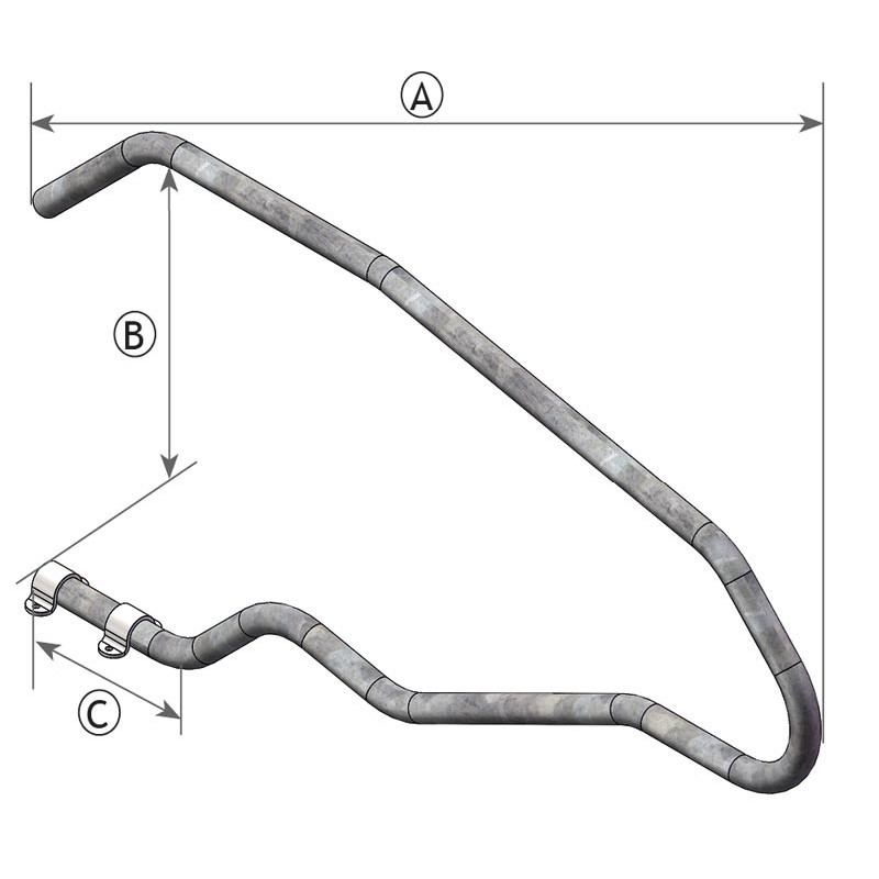 WELFARE free-standing cubicles WELFARE free-standing cubicles