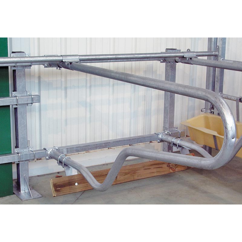 Support adjustable for wood balljoints