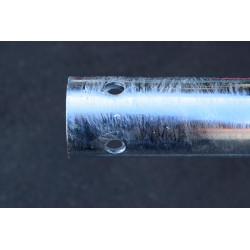 ATLANTIC cubicle  ATLANTIC cubicle