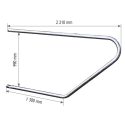 ATLANTIC cubicle  ATLANTIC cubicle