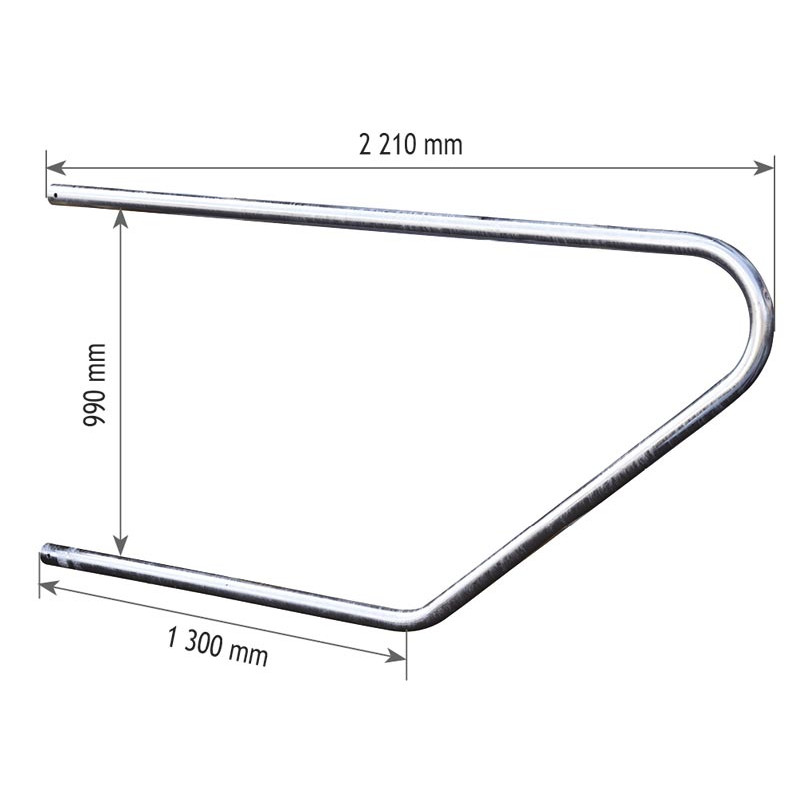 ATLANTIC cubicle  ATLANTIC cubicle