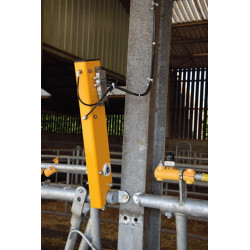 CABON System starting kit CABON System starting kit