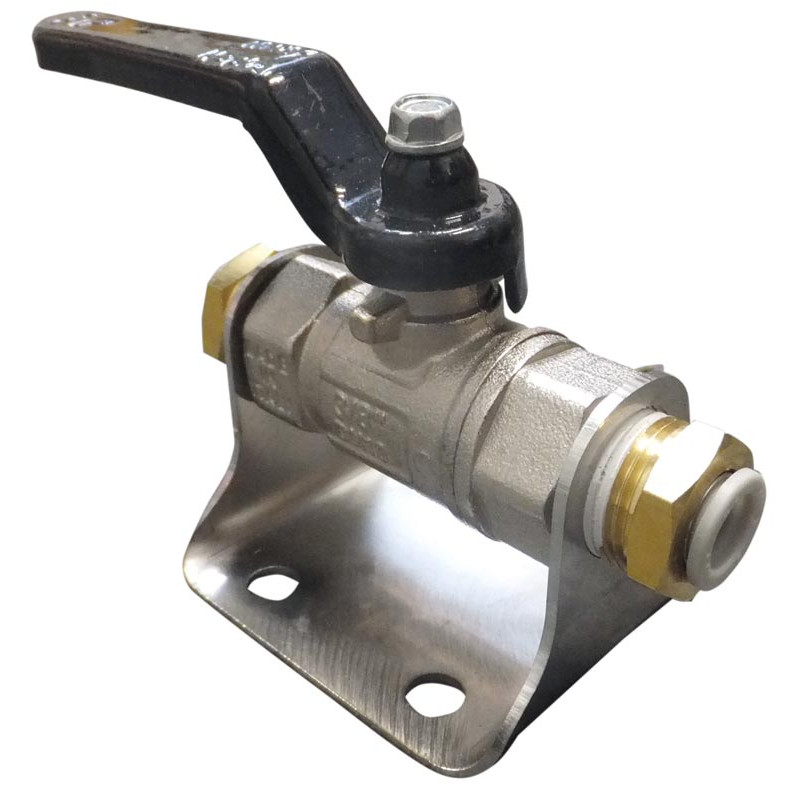 CABON System starting kit CABON System starting kit