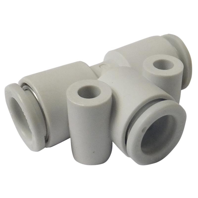 CABON System starting kit CABON System starting kit