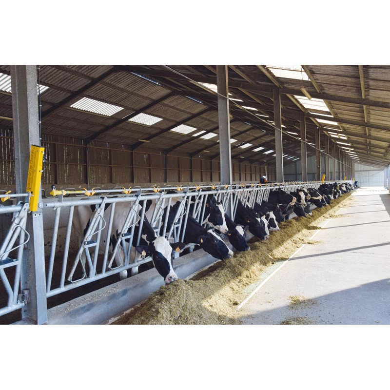 CABON System starting kit CABON System starting kit