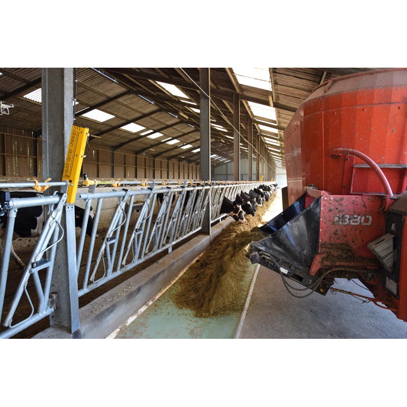 CABON System starting kit CABON System starting kit