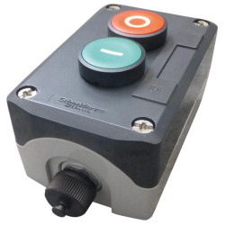 CABON button unit CABON button unit