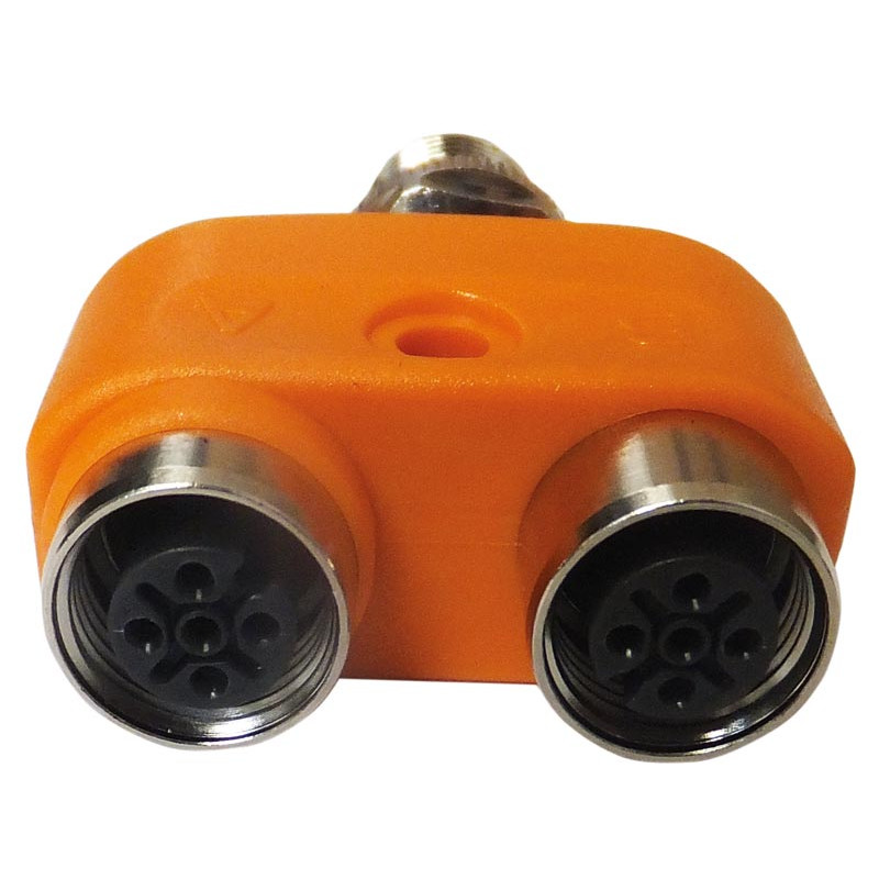 CABON Y distributor CABON Y distributor