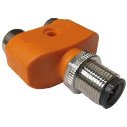 CABON Y distributor CABON Y distributor