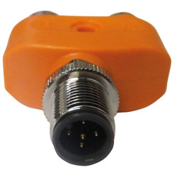 CABON Y distributor CABON Y distributor