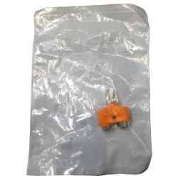 CABON Y distributor CABON Y distributor