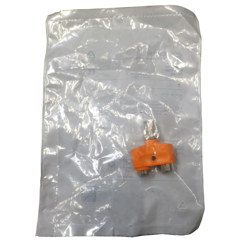 CABON Y distributor CABON Y distributor