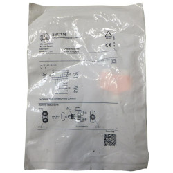 CABON Y distributor CABON Y distributor