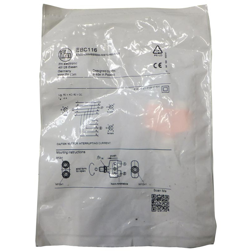 CABON Y distributor CABON Y distributor