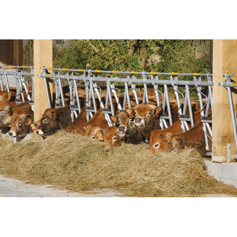 1 comfort SR headlock panel space kit 1 comfort SR headlock panel space kit