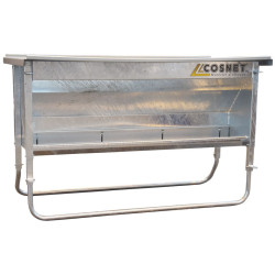 750 l monoblock calf feeder 750 l monoblock calf feeder