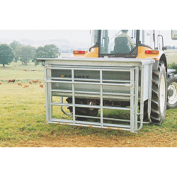 750 l monoblock calf feeder 750 l monoblock calf feeder