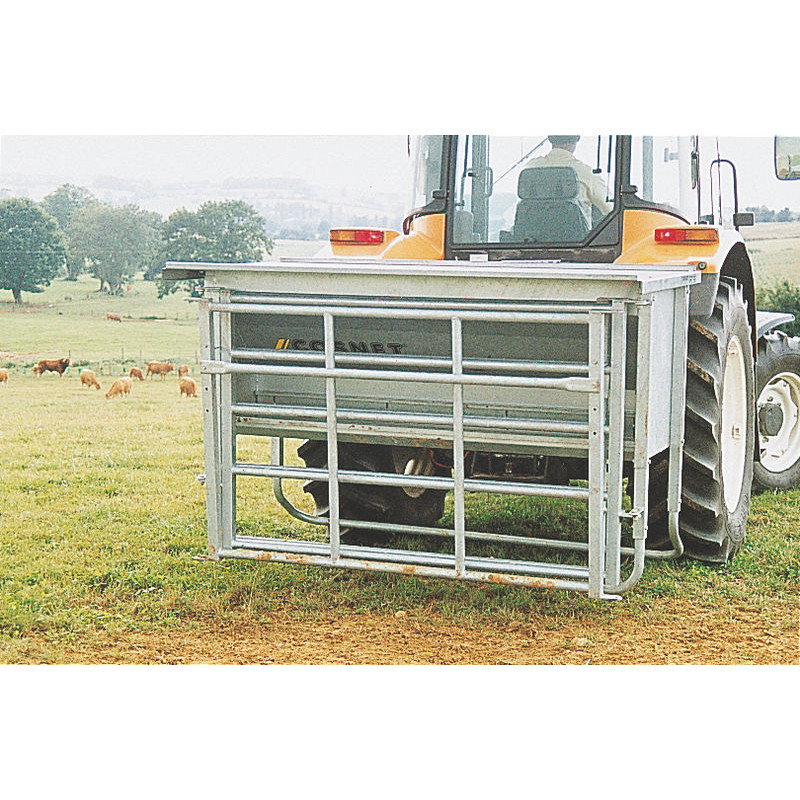 750 l monoblock calf feeder 750 l monoblock calf feeder