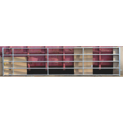 5/6 m extendable Ø 42.4 mm field gates with one latch 5/6 m extendable Ø 42.4 mm field gates with one latch
