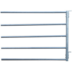 Fastening plate for panel Fastening plate for panel