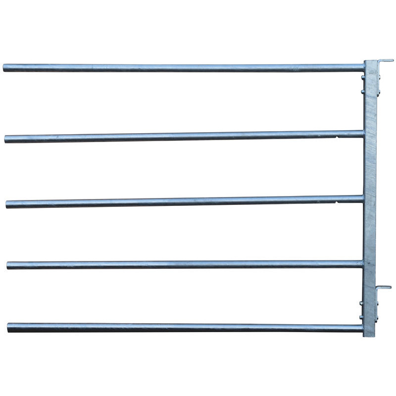 Fastening plate for panel Fastening plate for panel