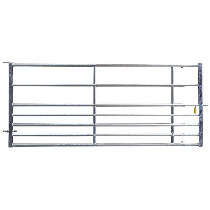 Extendable 2/3 m field panel Extendable 2/3 m field panel