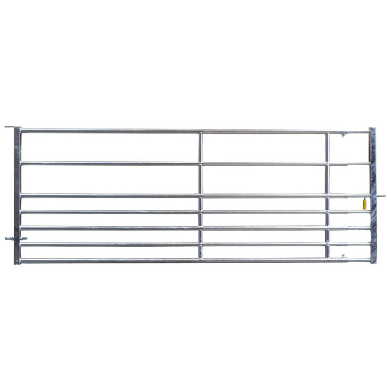 Extendable 3/4 m field panel Extendable 3/4 m field panel