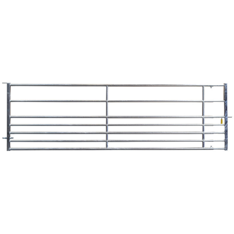 Extendable 4/5 m field panel Extendable 4/5 m field panel