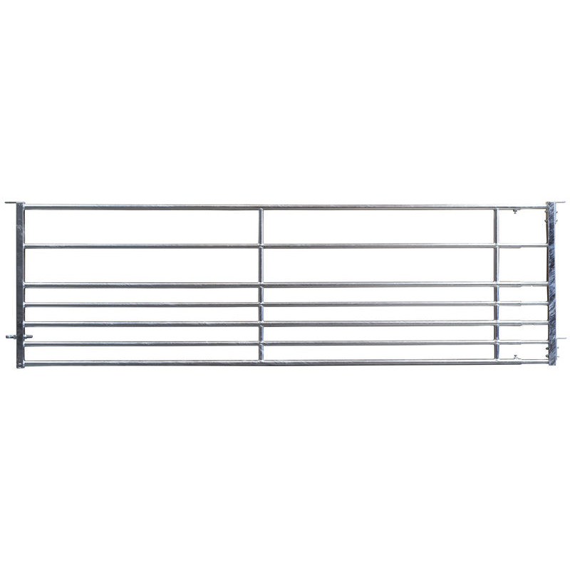 Extendable 4/5 m field panel Extendable 4/5 m field panel