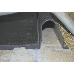 PE brisket board