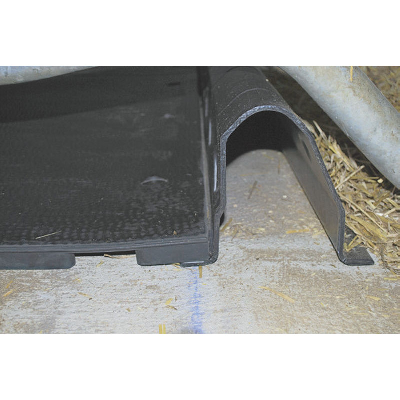 PE brisket board
