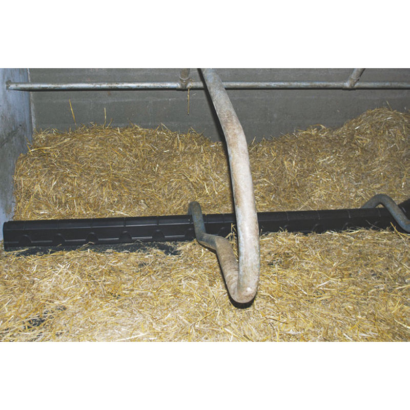 PE brisket board