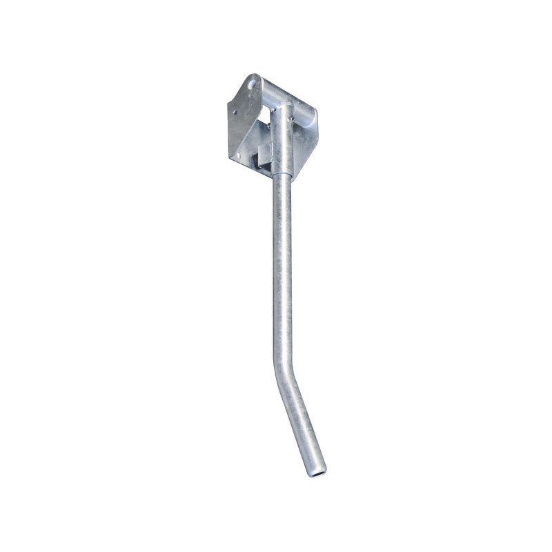 Finger gate - one unit Finger gate - one unit